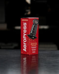 Aeropress Original Coffee Maker