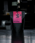 Finca Medina - Guatemala