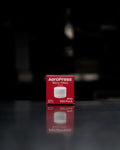 AeroPress Micro-Filters