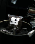 House Coffee Subscription